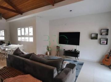 Photo 1 · Sobrado à venda, 370 m² por R$ 874.000,00 - Saúde - São Paulo/SP