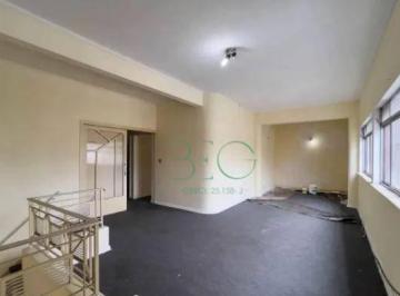 Comercial · 400m² · 7 Quartos · 2 Vagas · Casa, 400 m² - venda por R$ 860.000,00 ou aluguel por R$ 11.500,00/mês - Vila Mo