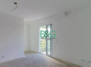 Photo 1 · Apartamento à venda, 58 m² por R$ 389.000,00 - Gopoúva - Guarulhos/SP