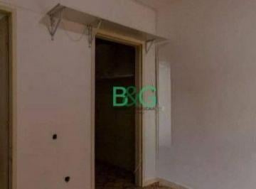 Apartamento · 30m² · 1 Quarto · Apartamento à venda, 30 m² por R$ 164.000,00 - Liberdade - São Paulo/SP