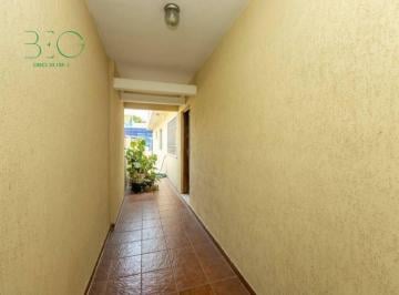 Casa · 150m² · 3 Quartos · 2 Vagas · Sobrado à venda, 150 m² por R$ 499.999,00 - Jardim Vista Linda - São Paulo/SP