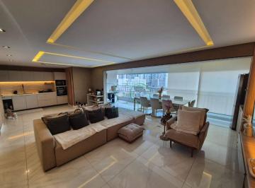 Photo 1 · Apartamento à venda, 135 m² por R$ 1.950.000,00 - Tatuapé - São Paulo/SP