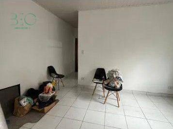 Casa · 400m² · 2 Quartos · 2 Vagas · Casa à venda, 400 m² por R$ 894.000,00 - Lauzane Paulista - São Paulo/SP