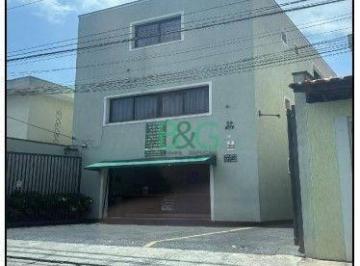 Casa · 250m² · 1 Quarto · Casa à venda, 250 m² por R$ 1.492.430,76 - Vila Cruzeiro - São Paulo/SP