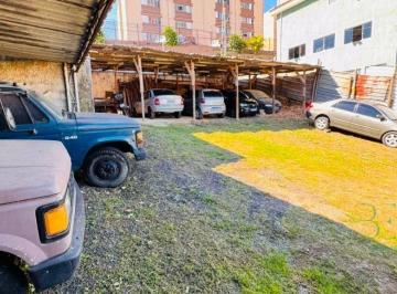 Terreno · 400m² · Terreno para alugar, 400 m² por R$ 6.400,65/mês - Mandaqui - São Paulo/SP