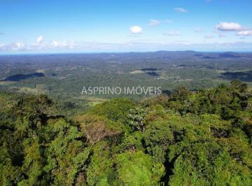 202609281528496194.jpg · Fazenda de 52 ha à Venda com Vista Mar e Nascentes em Itacaré