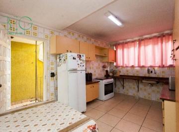Casa · 128m² · 3 Quartos · 2 Vagas · Casa, 128 m² - venda por R$ 599.000,00 ou aluguel por R$ 3.500,00/mês - Jardim S