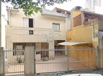 Photo 1 · Casa à venda, 196 m² por R$ 1.800.000,00 - Brás - São Paulo/SP