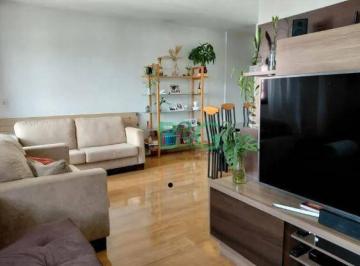 Apartamento · 70m² · 3 Quartos · 1 Vaga · Apartamento à venda, 70 m² por R$ 598.900,00 - Jardim Itapeva - São Paulo/SP