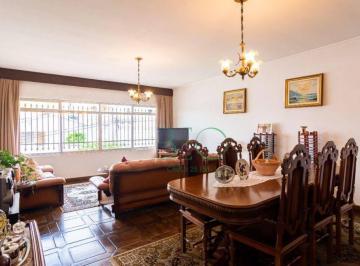 Photo 1 · Casa à venda, 290 m² por R$ 975.000,00 - Jardim Iracema - São Paulo/SP