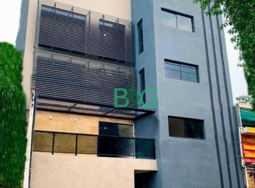 Apartamento · 25m² · 1 Quarto · Studio para alugar, 25 m² por R$ 1.526,79/mês - Vila Prudente (Zona Leste) - São