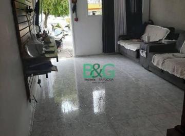 Photo 1 · Casa à venda, 82 m² por R$ 721.000,00 - Vila Carrão - São Paulo/SP