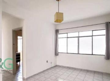 Apartamento · 68m² · 3 Quartos · Apartamento à venda, 68 m² por R$ 433.000,00 - Aclimação - São Paulo/SP