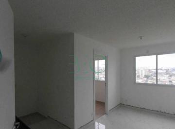 Photo 1 · Apartamento à venda, 40 m² por R$ 409.000,00 - Vila Divina Pastora - São Paulo/SP