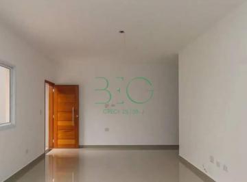 Photo 1 · Sobrado à venda, 100 m² por R$ 719.000,00 - Vila Alpina - São Paulo/SP