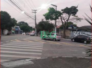 Terreno · 350m² · Terreno à venda, 350 m² por R$ 1.064.000,00 - Jardim Nossa Senhora do Carmo - Sã