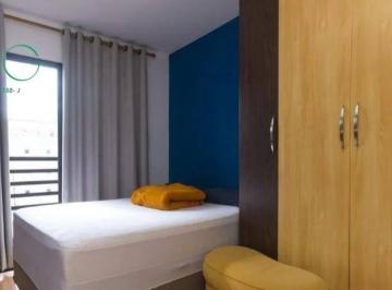 Apartamento · 30m² · 1 Quarto · 1 Vaga · Studio à venda, 30 m² por R$ 339.000,00 - Vila Monte Alegre - São Paulo/SP