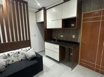 Apartamento · 20m² · Studio à venda, 20 m² por R$ 205.000,00 - Vila Formosa - São Paulo/SP