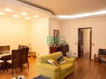 Casa · 400m² · 3 Quartos · 8 Vagas · Casa à venda, 400 m² por R$ 2.799.000,00 - Casa Verde - São Paulo/SP