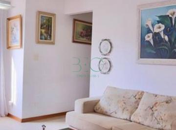Apartamento · 78m² · 3 Quartos · 1 Vaga · Apartamento à venda, 78 m² por R$ 449.000,00 - Mooca - São Paulo/SP
