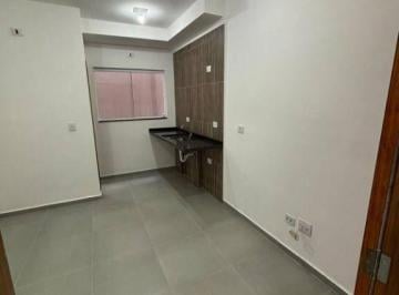 Apartamento · 18m² · Studio à venda, 18 m² por R$ 179.900,00 - Vila Formosa - São Paulo/SP