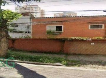 Comercial · 287m² · 3 Quartos · 1 Vaga · Casa, 287 m² - venda por R$ 2.800.000,00 ou aluguel por R$ 11.400,00/mês - Aclim