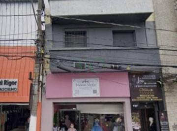 Photo 1 · Loja à venda, 450 m² por R$ 2.800.000,00 - Santa Efigênia - São Paulo/SP