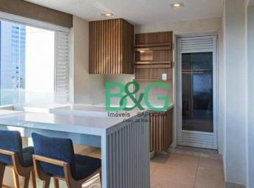 Apartamento · 336m² · 5 Quartos · 4 Vagas · Apartamento, 336 m² - venda por R$ 6.600.000,00 ou aluguel por R$ 42.000,00/mês