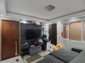 Casa · 125m² · 3 Quartos · 1 Vaga · Casa à venda, 125 m² por R$ 466.960,00 - Vila Ré - São Paulo/SP