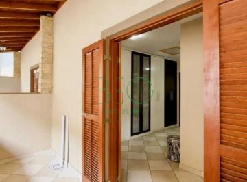 Casa · 205m² · 3 Quartos · 3 Vagas · Casa à venda, 205 m² por R$ 625.000,00 - Vila Amália - São Paulo/SP