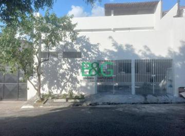 Casa · 330m² · 3 Quartos · 3 Vagas · Sobrado, 330 m² - venda por R$ 1.300.000,00 ou aluguel por R$ 5.042,33/mês - Pla