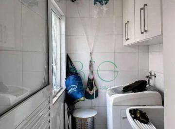 Casa · 325m² · 3 Quartos · 3 Vagas · Casa à venda, 325 m² por R$ 1.680.000,00 - Jardim da Saúde - São Paulo/SP