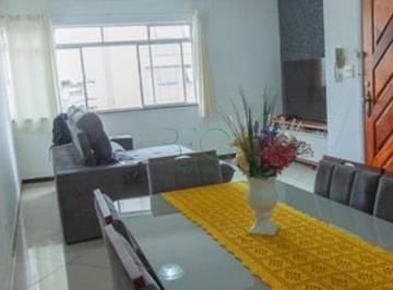 Photo 1 · Apartamento à venda, 96 m² por R$ 420.000,00 - Mooca - São Paulo/SP