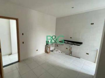 Apartamento · 30m² · 1 Quarto · Studio à venda, 30 m² por R$ 225.000,00 - Quinta da Paineira - São Paulo/SP