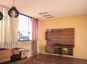 Casa · 370m² · 7 Quartos · 2 Vagas · Sobrado à venda, 370 m² por R$ 1.154.000,00 - Chácara Mafalda - São Paulo/SP