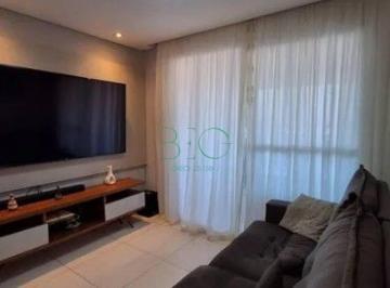 Photo 1 · Apartamento à venda, 90 m² por R$ 1.059.000,00 - Barcelona - São Caetano do Sul/SP