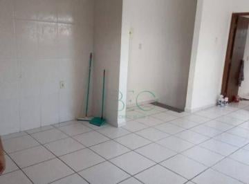 Casa · 70m² · 2 Quartos · 1 Vaga · Sobreposta Alta com 2 Dormitórios sendo 1 Suíte – São Vicente
