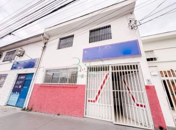 Photo 1 · Casa à venda, 220 m² por R$ 1.189. - Santana - São Paulo/SP
