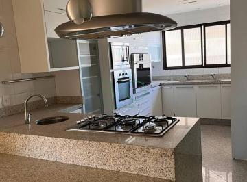Photo 1 · Apartamento à venda, 260 m² por R$ 1.696.000,00 - Água Fria - São Paulo/SP