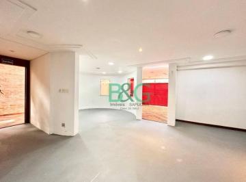 Casa · 255m² · 3 Quartos · 2 Vagas · Casa à venda, 255 m² por R$ 2.052.000,00 - Jardim Vila Mariana - São Paulo/SP