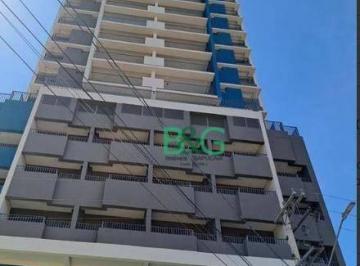 Apartamento · 26m² · 1 Quarto · Studio à venda, 26 m² por R$ 260.000,00 - Vila Matilde - São Paulo/SP