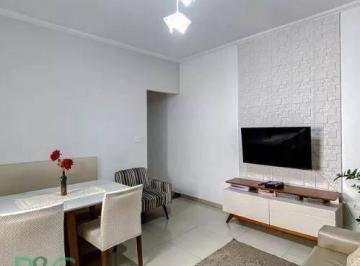 Casa · 138m² · 4 Quartos · Sobrado à venda, 138 m² por R$ 949.000,00 - Canindé - São Paulo/SP