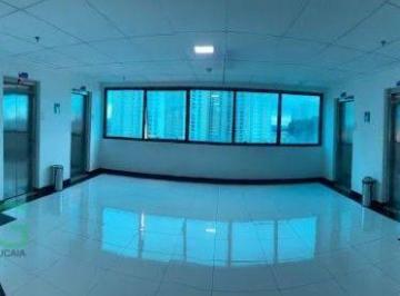 Comercial · 22m² · 1 Vaga · Sala à venda, 22 m² por R$ 212.000,00 - Jardim Maria Rosa - Taboão da Serra/SP
