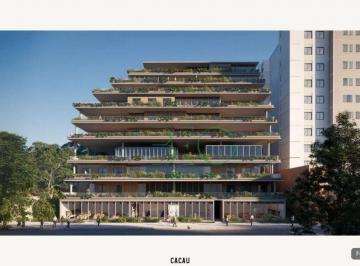 Photo 1 · Apartamento à venda, 237 m² por R$ 4.163.000,00 - Alto da Lapa - São Paulo/SP