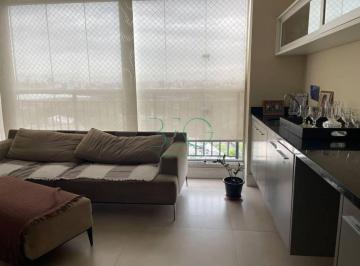 Photo 1 · Apartamento à venda, 95 m² por R$ 1.500.000,00 - Brás - São Paulo/SP