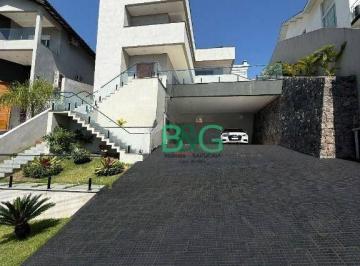 Casa · 342m² · 3 Quartos · 2 Vagas · Sobrado, 342 m² - venda por R$ 3.600.000,00 ou aluguel por R$ 21.741,67/mês - Ja