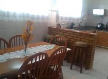Casa · 248m² · 4 Quartos · 2 Vagas · Casa à venda, 248 m² por R$ 900.000,00 - Belenzinho - São Paulo/SP
