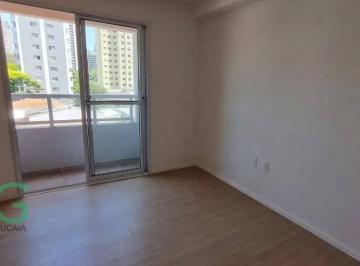 Apartamento · 24m² · 1 Quarto · Studio à venda, 24 m² por R$ 310.000,00 - Itaim Bibi - São Paulo/SP