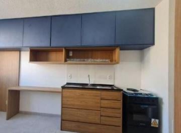 Apartamento · 26m² · 1 Quarto · Apartamento, 26 m² - venda por R$ 320.000,00 ou aluguel por R$ 2.817,00/mês - Vi