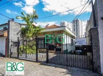 Photo 1 · Casa à venda, 328 m² por R$ 1.380.000,00 - Vila Bertioga - São Paulo/SP